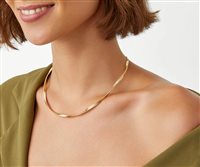 Collana Marco Bicego Donna Marrakech in Oro giallo CG750 - CG750